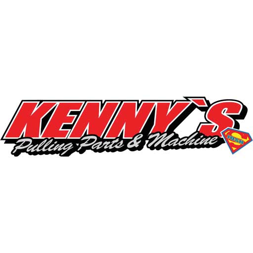 kennysdiesel.com-logo